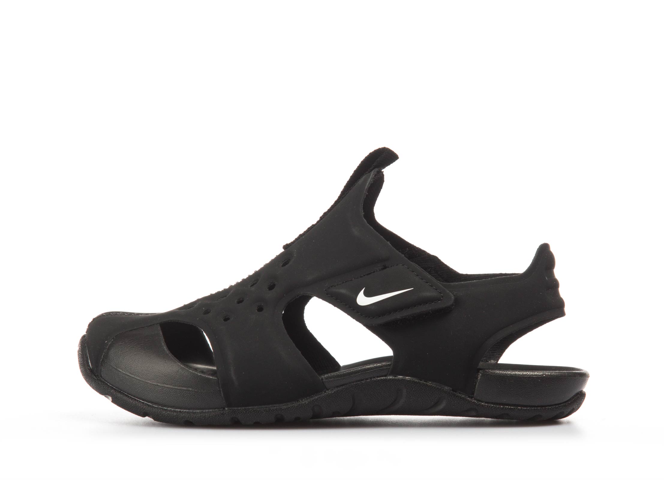 NIKE SUNRAY PROTECT 2 PS 943826-001 Μαύρο