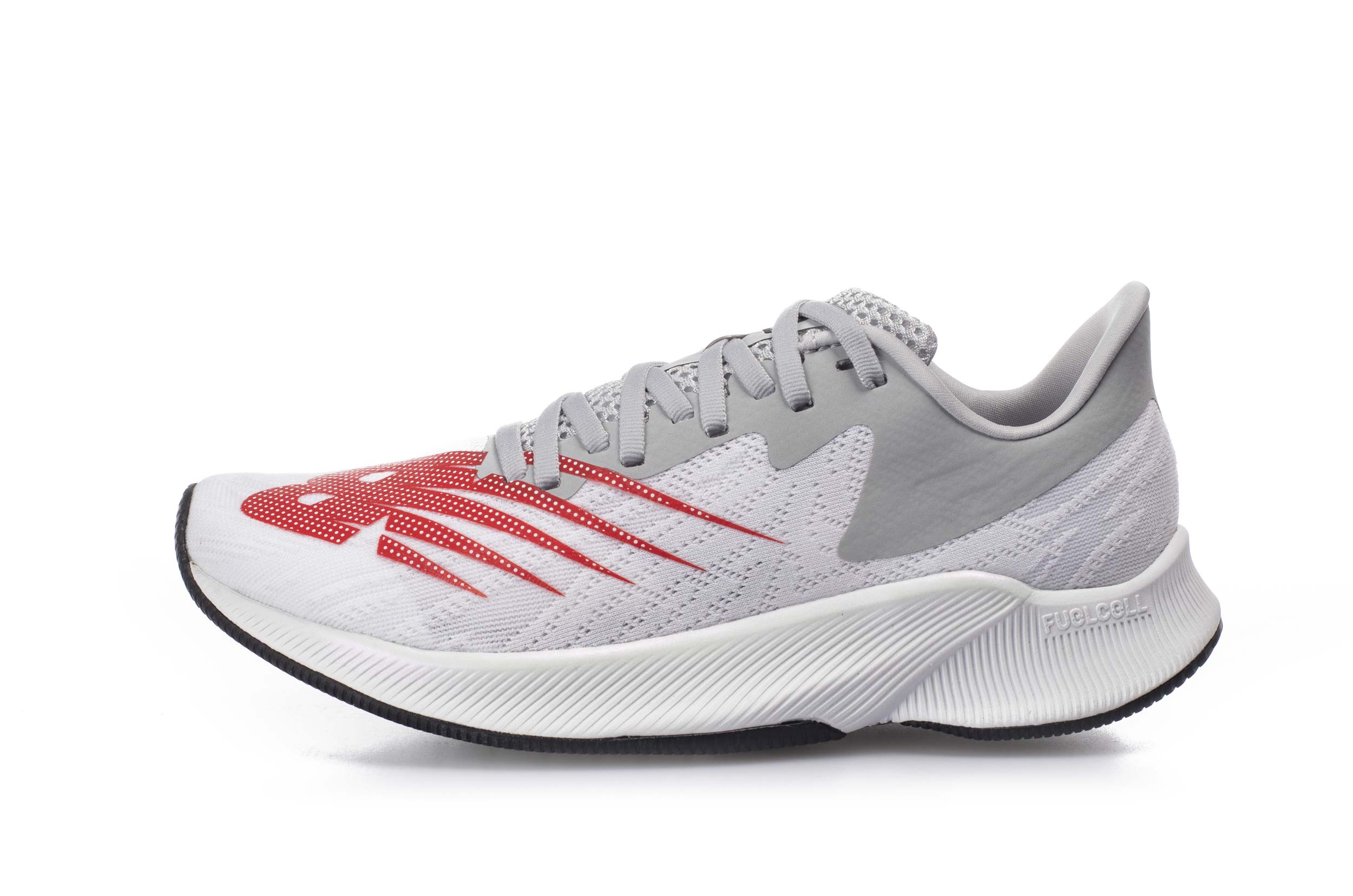 NEW BALANCE FUELCELL PRISM WFCPZSC Γκρί