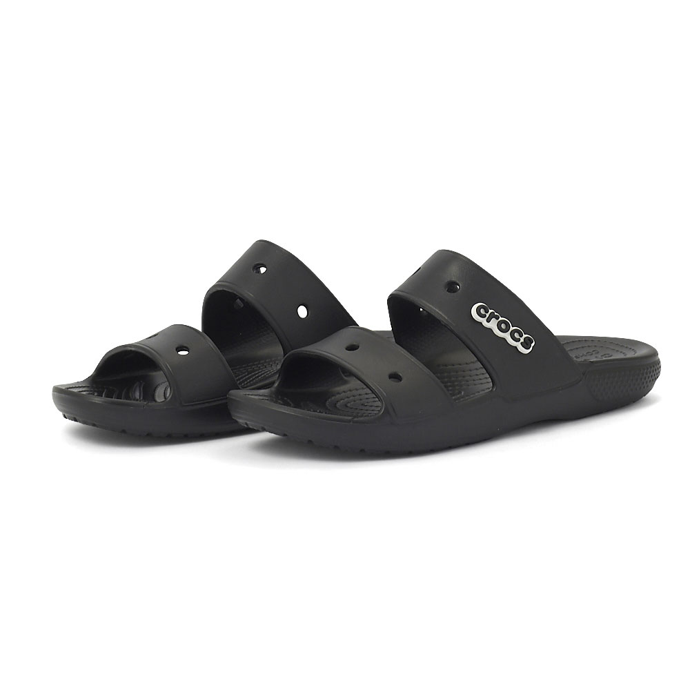 Crocs – Crocs Classic Crocs Sandal 206761-001 – 00873