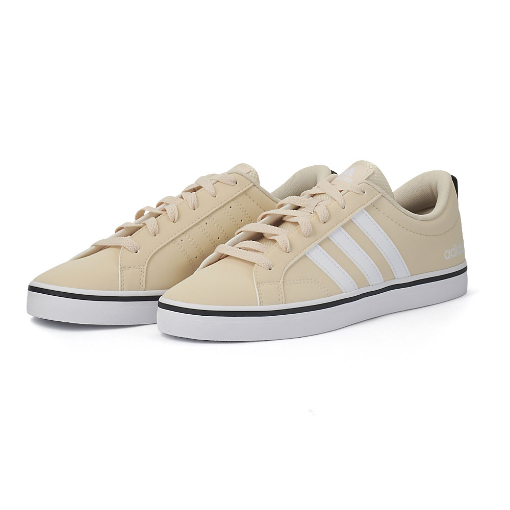 adidas Sport Inspired – adidas Vs Pace 2.0 HP6001 – 04458