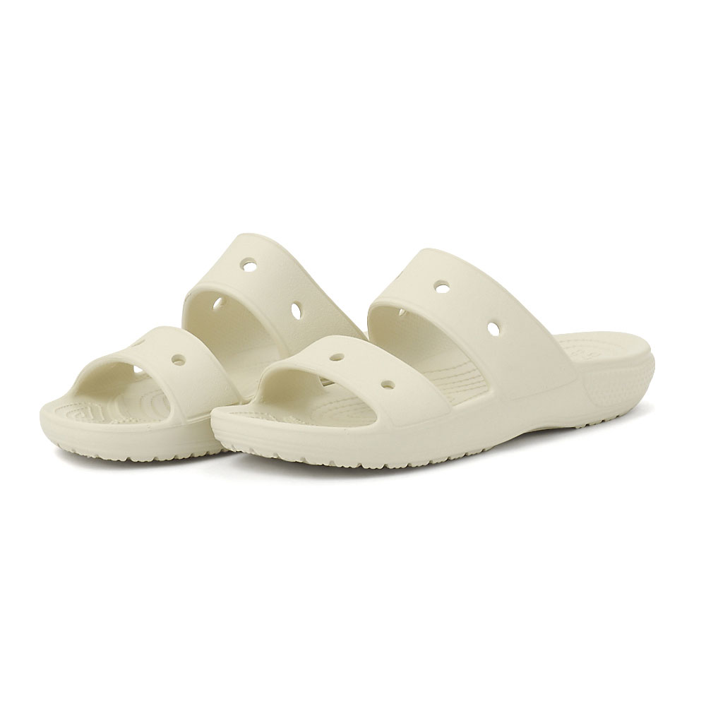 Crocs – Crocs Classic Crocs Sandal 206761 – 03911