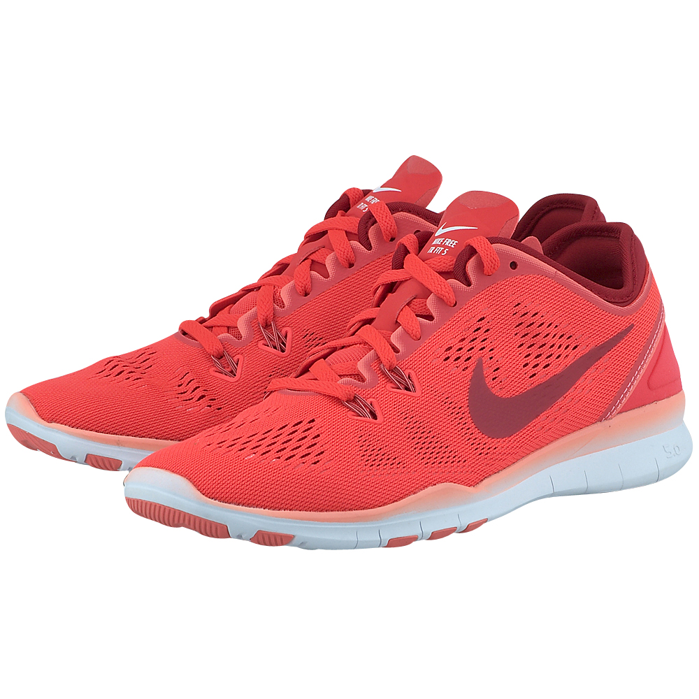 Nike – Nike Free 5.0 TR Fit 5 704674 – 00568