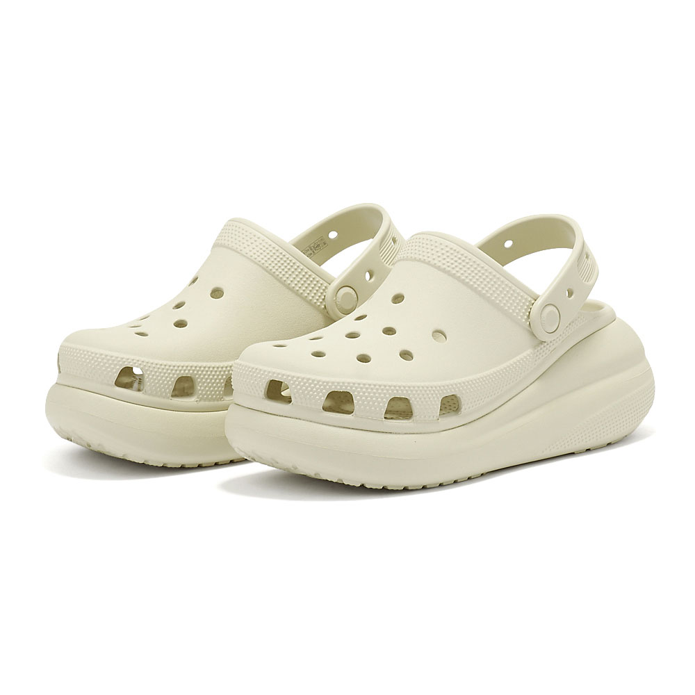 Crocs – Crocs Classic Crush Clog 207521 – 03911