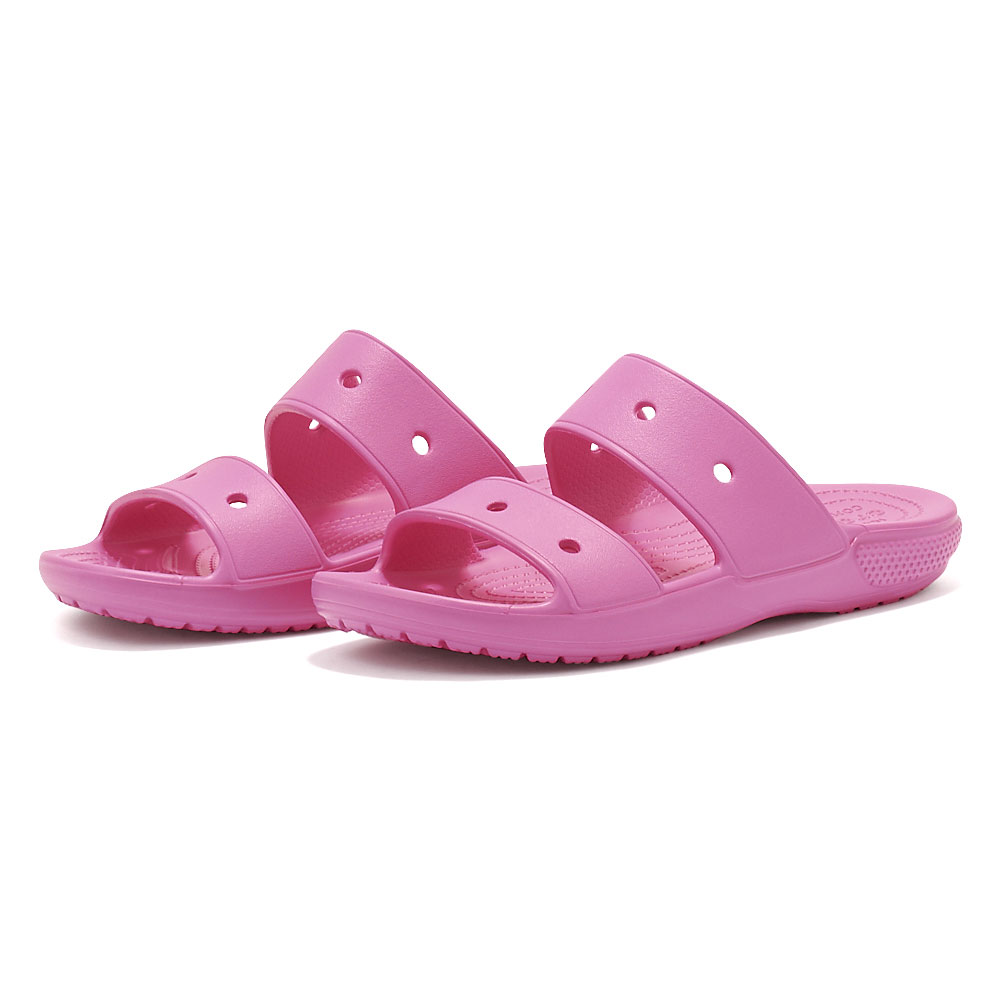 Crocs – Crocs Classic Crocs Sandal 206761 – 04491