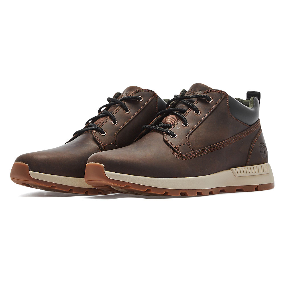 Timberland – Timberland Low Lace Up Sneaker TB0A2HVM9311 – 00880