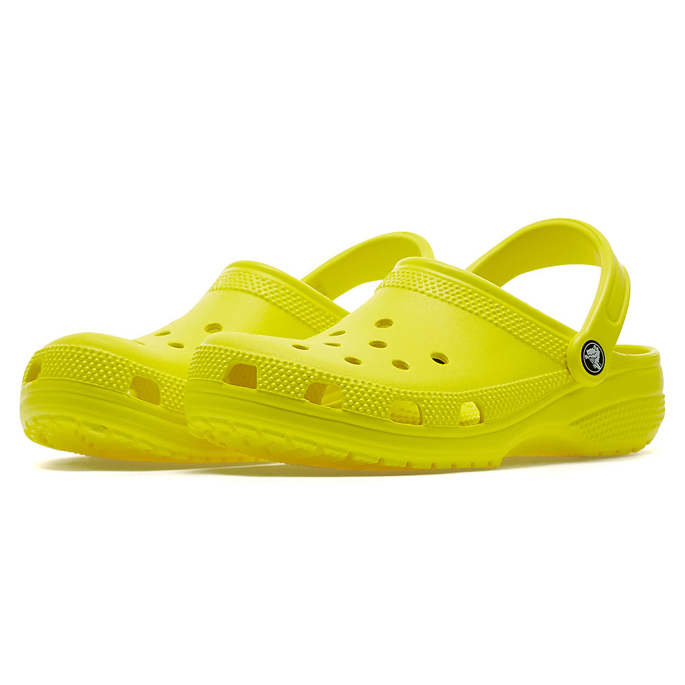 Crocs – Crocs Classic 10001 – CR.76M