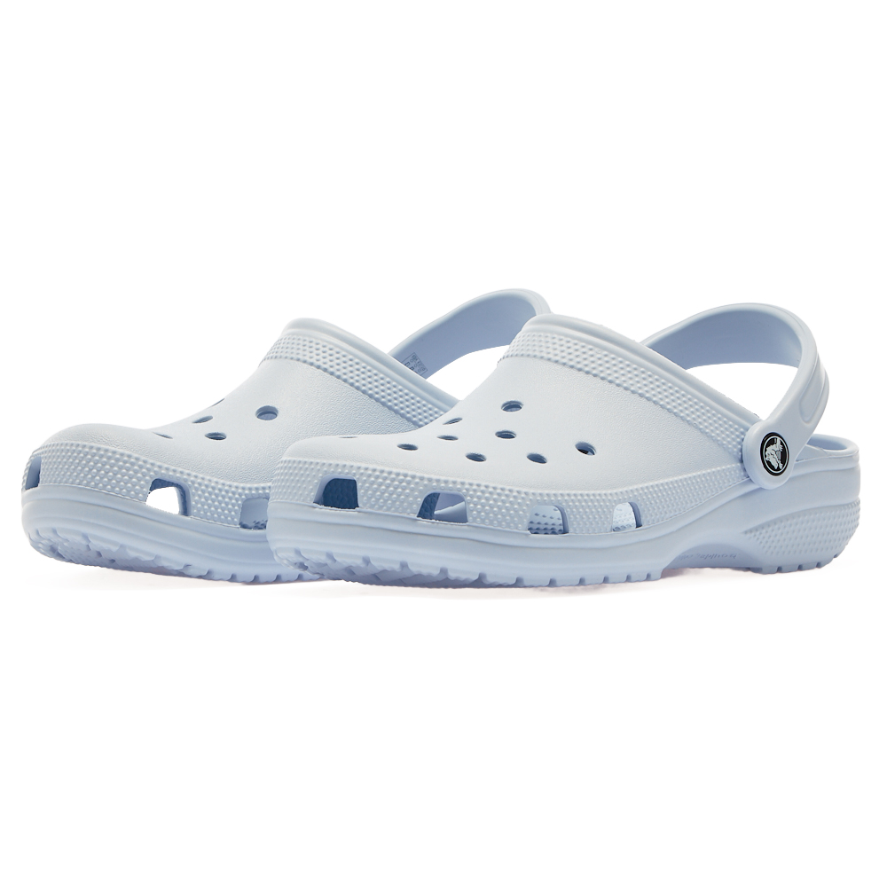 Crocs – Crocs Classic 10001 – CR.5AF
