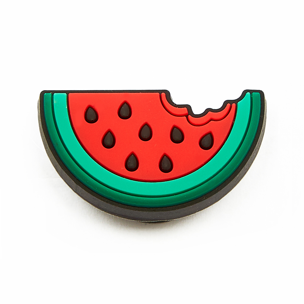 Crocs – Crocs Watermelon 10007218 – CR.UNC