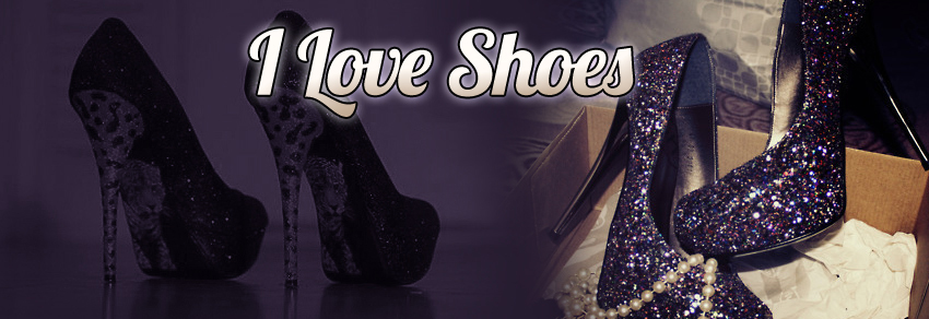 i_love_shoes